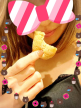 Felice(フェリス) - らんの女の子ブログ画像