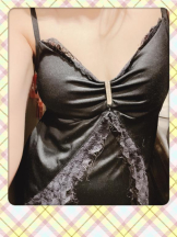 Felice(フェリス) - らんの女の子ブログ画像