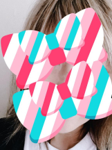 Felice(フェリス) - らんの女の子ブログ画像