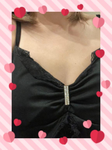 Felice(フェリス) - らんの女の子ブログ画像