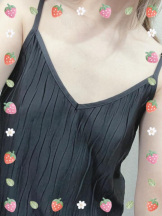 Felice(フェリス) - らんの女の子ブログ画像