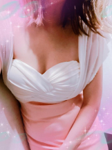 Felice(フェリス) - らんの女の子ブログ画像