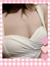 Felice(フェリス) - らんの女の子ブログ画像