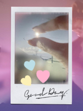 Felice(フェリス) - らんの女の子ブログ画像