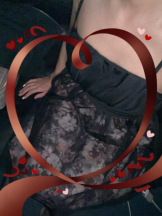 Felice(フェリス) - らんの女の子ブログ画像