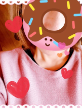 Felice(フェリス) - らんの女の子ブログ画像