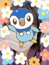 Felice(フェリス) - らんの女の子ブログ画像