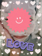 Felice(フェリス) - らんの女の子ブログ画像