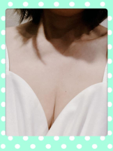 Felice(フェリス) - らんの女の子ブログ画像