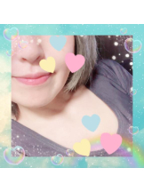 Felice(フェリス) - らんの女の子ブログ画像