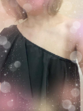 Felice(フェリス) - らんの女の子ブログ画像