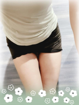 Felice(フェリス) - らんの女の子ブログ画像