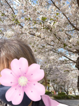 Felice(フェリス) - らんの女の子ブログ画像