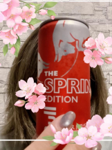 Felice(フェリス) - らんの女の子ブログ画像