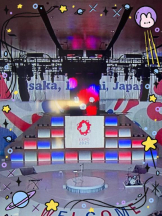 Felice(フェリス) - らんの女の子ブログ画像