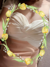 Felice(フェリス) - らんの女の子ブログ画像