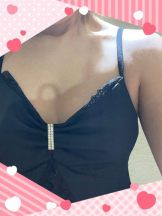 Felice(フェリス) - らんの女の子ブログ画像