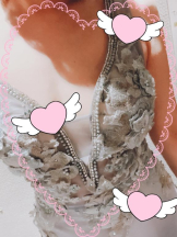 Felice(フェリス) - らんの女の子ブログ画像