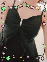 Felice(フェリス) - らんの女の子ブログ画像