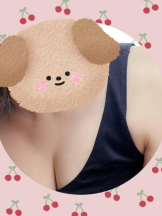 Felice(フェリス) - らんの女の子ブログ画像