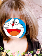 Felice(フェリス) - らんの女の子ブログ画像