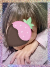 Felice(フェリス) - らんの女の子ブログ画像