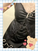 Felice(フェリス) - らんの女の子ブログ画像