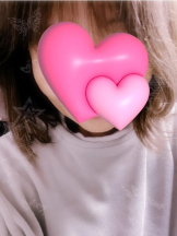 Felice(フェリス) - らんの女の子ブログ画像