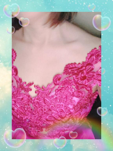 Felice(フェリス) - らんの女の子ブログ画像