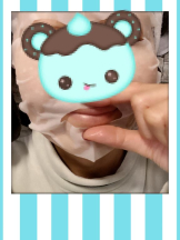 Felice(フェリス) - らんの女の子ブログ画像