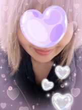 Felice(フェリス) - らんの女の子ブログ画像