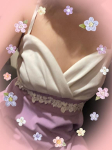 Felice(フェリス) - らんの女の子ブログ画像