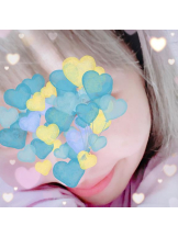 Felice(フェリス) - らんの女の子ブログ画像