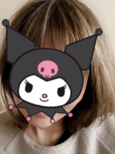 Felice(フェリス) - らんの女の子ブログ画像