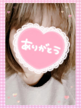 Felice(フェリス) - らんの女の子ブログ画像