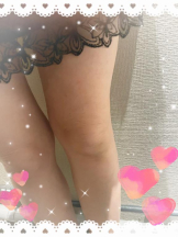 Felice(フェリス) - らんの女の子ブログ画像