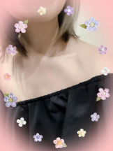 Felice(フェリス) - らんの女の子ブログ画像