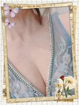 Felice(フェリス) - らんの女の子ブログ画像