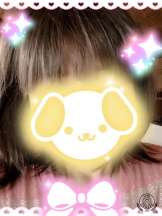 Felice(フェリス) - らんの女の子ブログ画像