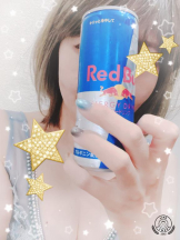 Felice(フェリス) - らんの女の子ブログ画像