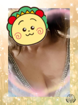 Felice(フェリス) - らんの女の子ブログ画像