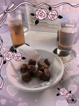 Felice(フェリス) - らんの女の子ブログ画像