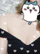 Felice(フェリス) - らんの女の子ブログ画像