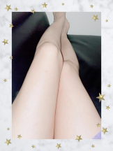 Felice(フェリス) - らんの女の子ブログ画像