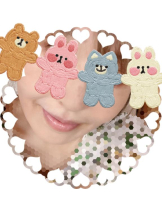 Felice(フェリス) - らんの女の子ブログ画像