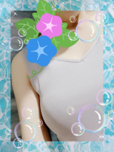 Felice(フェリス) - らんの女の子ブログ画像