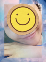 Felice(フェリス) - らんの女の子ブログ画像