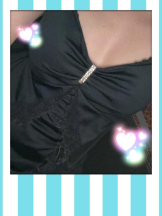 Felice(フェリス) - らんの女の子ブログ画像