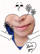 Felice(フェリス) - らんの女の子ブログ画像