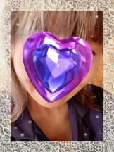 Felice(フェリス) - らんの女の子ブログ画像